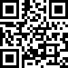 https://khabaronline.ir/xg3qT