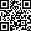 https://khabaronline.ir/xpmnw