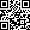 https://khabaronline.ir/xfxVS