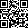 https://khabaronline.ir/x3KfW