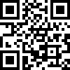 https://khabaronline.ir/xng8d