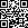 https://khabaronline.ir/xh5Sn