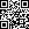 https://khabaronline.ir/xgp4k