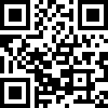 https://khabaronline.ir/xpVZ6