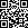 https://khabaronline.ir/x5m9H