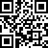 https://khabaronline.ir/xfDYW