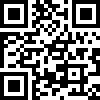 https://khabaronline.ir/x4rbW