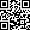 https://khabaronline.ir/x8DCC
