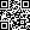 https://khabaronline.ir/x74gq