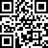 https://khabaronline.ir/xjJZp