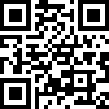 https://khabaronline.ir/xfRMY