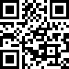 https://khabaronline.ir/x7zxt