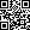 https://khabaronline.ir/xfyRD