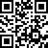 https://khabaronline.ir/xpJ7H