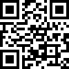 https://khabaronline.ir/xkFSC