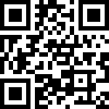 https://khabaronline.ir/xkrJT