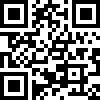 https://khabaronline.ir/xpBh5