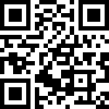 https://khabaronline.ir/x6Fs9