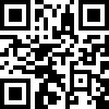 https://khabaronline.ir/x5bDY