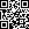 https://khabaronline.ir/x5BSh