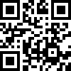 https://khabaronline.ir/x6ffH