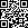 https://khabaronline.ir/xfqnL