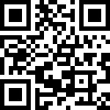 https://khabaronline.ir/xpNrW