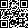 https://khabaronline.ir/x34J4