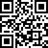 https://khabaronline.ir/x7bMv