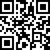 https://khabaronline.ir/x7LSS