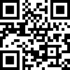 https://khabaronline.ir/xhnTg