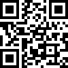 https://khabaronline.ir/x3VGq