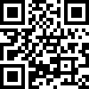 https://khabaronline.ir/xhzsr