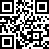 https://khabaronline.ir/xpNyB