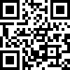 https://khabaronline.ir/xdVnj