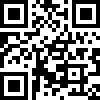 https://khabaronline.ir/x7Xjk