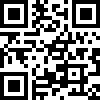 https://khabaronline.ir/x53vW