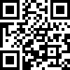 https://khabaronline.ir/xfSRq
