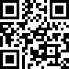 https://khabaronline.ir/x5wyw