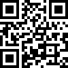 https://khabaronline.ir/xp6md