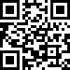 https://khabaronline.ir/x35HS