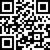https://khabaronline.ir/xf66M