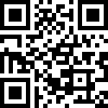 https://khabaronline.ir/x7zv7