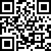 https://khabaronline.ir/xpbSH