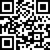 https://khabaronline.ir/x4s7F