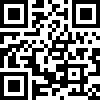 https://khabaronline.ir/xpVQM