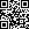 https://khabaronline.ir/xj6GZ