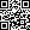 https://khabaronline.ir/x5LH8