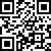 https://khabaronline.ir/xfVGC