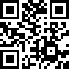 https://khabaronline.ir/xn86M